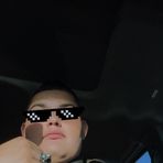 Axel Simon - Facebook
