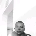 Axel Simon - Facebook