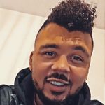 Axel Simon - @axel.simon - Instagram