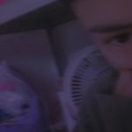 Axel Simon García - @axelsimongarcia - Instagram