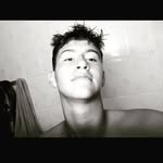 axel simon montenegro - @saim00n_arg - Instagram