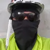 Julian Simon575 - @axelsimonjr - TikTok