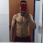 SIMON - @axel_simonster - Instagram