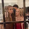 Alex - @alexsimonetti_ - TikTok