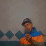 Axel Simonetti - @axel_simonetti - Instagram