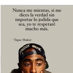 Axel simonetti - @axel_simonetti_cabj - Instagram