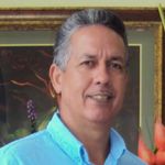 Axel Simonetti - @axel_simonetti_sr - Instagram