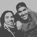 🎵quedate un ratito mas - @axelsimonetti1997 - Instagram