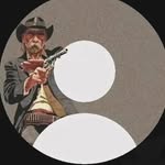 Axel Simpsn - @axel__simpson - Instagram