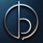Axel Simpson - Facebook