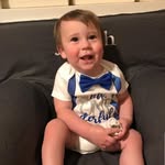 Axel Simpson - @axel_simpson738 - Instagram