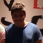 AXEL SIMPSON scorpion shadoow - @simpson_axel - Instagram