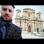 @axels.impson - Instagram