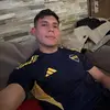AAxel - @axelsoler956 - TikTok