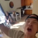 Axel - @axel_soler_ - Instagram