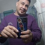 Axel Nicolas Soler - Facebook