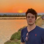 Axel Perez Soler - @axelperezs1 - Instagram