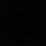 Axel-sol - @axel_soler_12 - Instagram