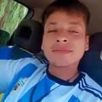 Axel Soler - @chucky_sr.99 - Instagram