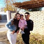 Axel Soler - Facebook
