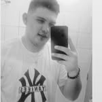 Axel Soler - @axel.soler08 - Instagram