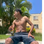 Axel Soler - @soler_ax10 - Instagram