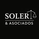Axel Soler - @dr.axelsoler - Instagram