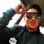 Axel Soler - @solerr.axel_ - Instagram