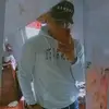 Axel Soler🥷🏻🔥 - @axel.soler20 - TikTok