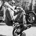 Axel Soler - Facebook