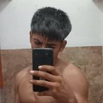 Axel Soler - Facebook