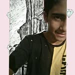 Axel Soler - @soleraxel_13 - Instagram