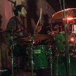 Axel Soler - Facebook