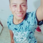 axel soler - @soler.axel - Instagram