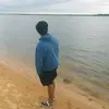 Axel Soler - @axel.soler4 - TikTok