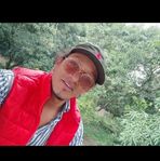 Axel Soler - Facebook