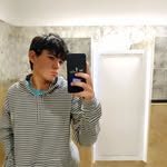 Axel soler - @axelito._mjss - Instagram