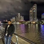 Axel Soler - @axel_soler12 - Instagram