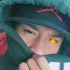 Axel Soler - @axelsoler_01 - TikTok