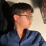 𝕬𝖝𝖊𝖑 𝖘𝖔𝖑𝖊𝖗 - @axel_soleer - Instagram