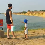 Axel Soler - @axel.soler13 - Instagram