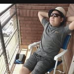 axel soler - @soler_axelm - Instagram