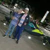 Axel Soler - @axel.soler3 - TikTok