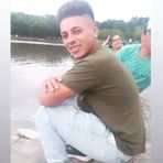 Axel Soler - Facebook