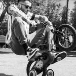 Axel Soler - @axl_slr - Instagram