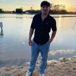 Axel soler - @axelssoler - Instagram