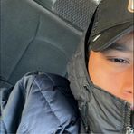 Axel Soler - Facebook