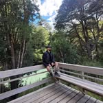 Axel Soler - @acselnicolas - Instagram