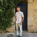 Axel soler - @axel_solr - Instagram