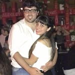 Axel Soler - @axelsoler - Instagram